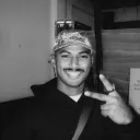 nabill_k