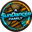 sundancer74