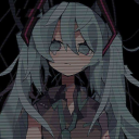 avatar Humilde>w<Mako^owo^S