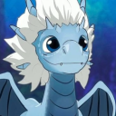 Im_Funny