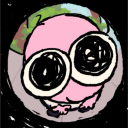 avatar Ry(kard) lord of blasphemy