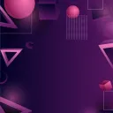 rubyreddevil