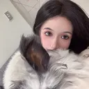 chelsea_nft