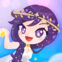mamamaia_