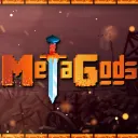 metagodsadmin