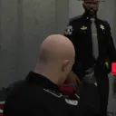 xansreal