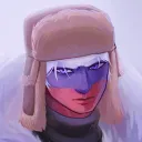 kenopsiadraws