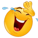 avrdavid