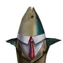 tianmetal23