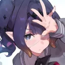kiitoko