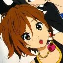 kiitoko