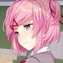 kiitoko