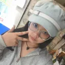 wolfyfuu