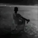 021_bielzindebel