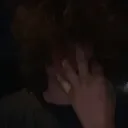 khemikalriley