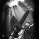 jesus_loves_you_indeed