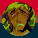 mrfregoli