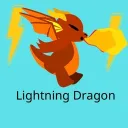 lightningdragon1234