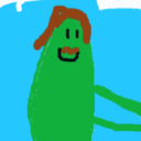 Dilpikle6801