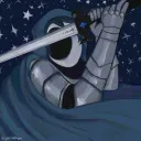 imacrescentmoon