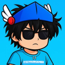 itzzyourgamer's Avatar