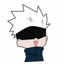 hellomoinguoi_
