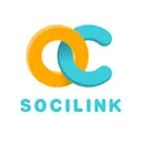 socilink7171