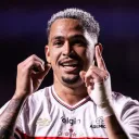 bigbomberbr