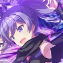 maimaidx
