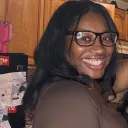 amonib