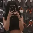 yzerowxx