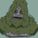 jellothefirst