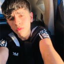 66alonsooo