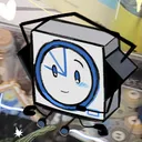 o_nya
