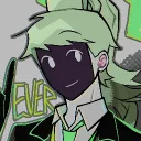 o_nya