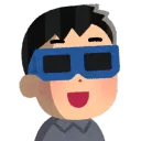 .kakua