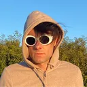 jcannon0298