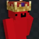 definitelyosiris