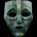 .stormthorgerson avatar