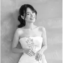 _dangsangtao_
