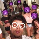 zdino.lansky