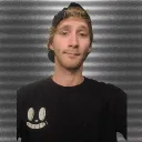nate08069