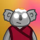 thekoala1995