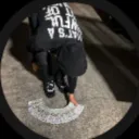 revbaitola