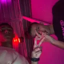 crvg_p1r3s