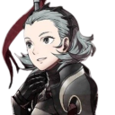 avatar dipper morgan