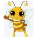 avatar Bee