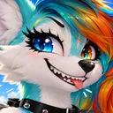 zea_fox_