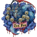zea_fox_