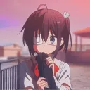 .zeeyo